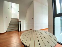 Chateau La Salle (D15), Detached #460481471